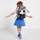 德國Affenzahn兒童背包Large Friend(3-5歲) - Don Donkey